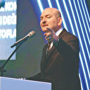 Psikolojik harbe başladılar: Bakan Soylu'dan Türkiye’de konsolosluk kapatan ülkelere tepki