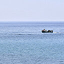 Huit migrants morts retrouvés à bord d'une embarcation en Méditerranée