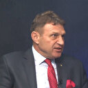 CHP'li Ertürk'ün milli savunma rahatsızlığı: TCG Anadolu zaten bozulacak