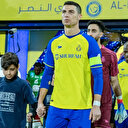 Ronaldo hayranları TVNET'te buluşuyor