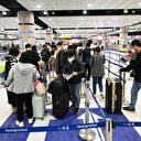 La Chine va rouvrir complètement ses frontières avec Hong Kong et Macao