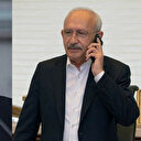 Kılıçdaroğlu adaylığına itiraz eden İYİ Partili Paçacı'yı aradı: İstifanı ben istemedim