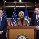 États-Unis: La Chambre des représentants écarte Ilhan Omar de la commission des affaires étrangères