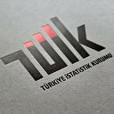Türkiye: L'inflation annuelle des prix à la consommation au plus bas niveau depuis 11 mois