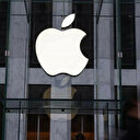 Apple'ın satışlarında 2019'dan bu yana bir ilk: 117 milyar dolara geriledi