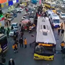 Bahçelievler'deki İETT otobüsü kazasında ölü sayısı yükseldi