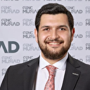 Uluslararası Genç İş Adamları Kongresi 2023 'Başlangıcın Sonu' mottosuyla 23 Şubat'ta gerçekleştirilecek