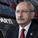 Kılıçdaroğlu'nun '13 Şubat'ta adayı açıklayacağız' duyurusuna İYİ Parti'den bir itiraz daha geldi: Televizyondan öğrendik