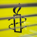 Zimbabwe: une loi controversée sur les ONG indispose Amnesty International 