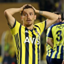 Fenerbahçe'nin iptal edilen golü için karar doğru mu?
