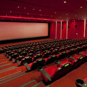 Bakanlıktan sinema salonlarına 14,2 milyon destek