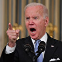 'Casus Balon' krizi büyüyor: Biden 'icabına bakacağız' dedi