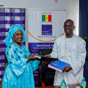 Financement des PME: le BMN et Coris Bank mutualisent leurs efforts