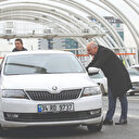 Avrasya Tüneli’nden 100 milyon araç geçti: Altı yılda maliyetini çıkardı