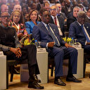 Afrique: 69 projets d’infrastructures à mener à terme d’ici 2030