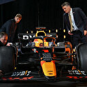 Auto: Ford s'associe à Red Bull pour son retour en F1 en 2026