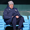 Fırtına'nın derbi kozu Abdullah Avcı