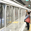 İstanbul'da metro seferleri normale döndü