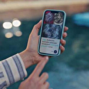 Togg'a ön sipariş hakkı sunan NFT açık artırması başlıyor