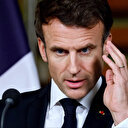 France: Macron dévoile sa feuille de route pour l'énergie nucléaire