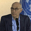 L'ONU appelle Israël et Palestiniens à sortir de "l'illogisme de l'escalade"