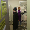 Sağlık Bakanı Koca'dan hayati çağrı: 20 dakikanızı ayırın