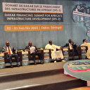 Afrique: recourir aux ressources domestiques pour financer les infrastructures