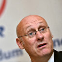 France: Alexandre Martinez président par intérim de la Fédération de rugby