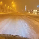 Ankara kara teslim: CHP'li Yavaş yönetimi sınıfta kaldı