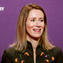 Jeux Olympiques: Boycott de l'Estonie si les Russes participent aux JO-2024