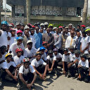 Côte d’Ivoire: lancement de la semaine de sécurité routière