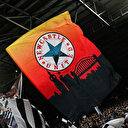 Angleterre: la révolution de velours saoudienne à Newcastle