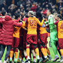 Galatasaray'da Trabzonspor maçı primi belli oldu