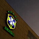 Foot: la fédération brésilienne réclame plus de fermeté contre le racisme