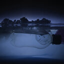 Protéger 30% des océans, un immense défi pour la planète