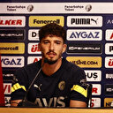 Jorge Jesus'un Altay Bayındır hakkındaki raporu ortaya çıktı