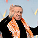 Cumhurbaşkanı Erdoğan: Yakın zamanda Nazilli'de bir Tekno Park kuracağız