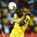 Football: L'international malien Sambou Yatabaré incarcéré