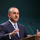 İsveç mayınlara bilerek basıyor: Çavuşoğlu mutabakat sürecini hatırlattı