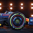 Auto: six motoristes inscrits en Formule 1 en 2026, dont Honda