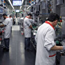 Sanayi sektörü yıla rekorla başladı: Tüm zamanların en yüksek ocak ayı ihracatı