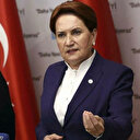 İYİ Parti ve CHP arasında adaylık krizi: Seçim kaybedilirse İYİ Parti yüzünden