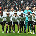 Batuhan Karadeniz'den Şenol Güneş'e çağrı: Bu adamı oynatma!