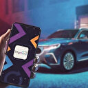 Togg NFT’de büyük gün: Açık artırma için geri sayım başladı