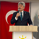 İYİ Parti'li Ergun'dan Akşener'i tehdit eden CHP'li Okuyan'a hakaret: Açıklamazsan namertsin şeref yoksunu
