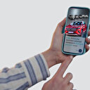 Togg’da ön siparişler NFT açık artırması ile başlıyor