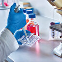 Kansere çare gen haritası: Tedaviye cevap oranları yüzde 80’lere kadar çıkıyor