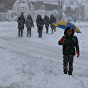 Valilikler art arda duyurdu: İstanbul ve Ankara'da yarın okullar tatil