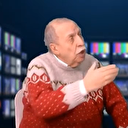 CHP’li Yaşar Okuyan'dan tehdit gibi açıklamalar: Akşener Altılı Masa'yı dağıtırsa elimdeki belgeleri açıklarım