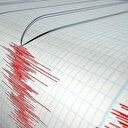 İstanbul’da korkutan deprem: AFAD son durumu paylaştı